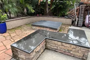 1389 Sawleaf Ct, San Luis Obispo, CA 93401 - Photo 24