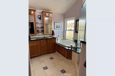 1389 Sawleaf Court, San Luis Obispo, CA 93401 - Photo 18