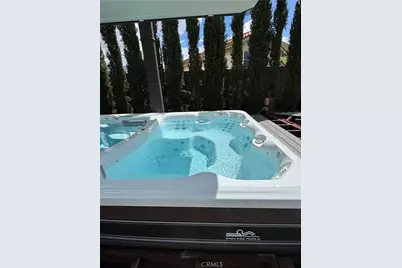 1389 Sawleaf Court, San Luis Obispo, CA 93401 - Photo 34