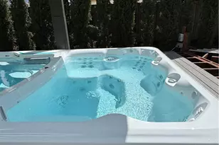 1389 Sawleaf Ct, San Luis Obispo, CA 93401 - Photo 34