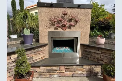 1389 Sawleaf Court, San Luis Obispo, CA 93401 - Photo 30
