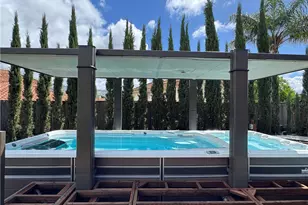 1389 Sawleaf Ct, San Luis Obispo, CA 93401 - Photo 38