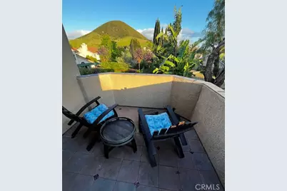 1389 Sawleaf Court, San Luis Obispo, CA 93401 - Photo 16