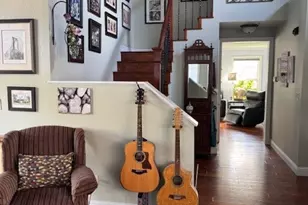 1389 Sawleaf Ct, San Luis Obispo, CA 93401 - Photo 8