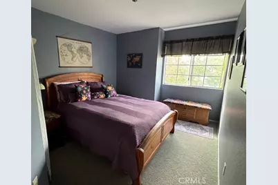 1389 Sawleaf Court, San Luis Obispo, CA 93401 - Photo 24
