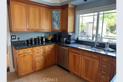 1389 Sawleaf Court, San Luis Obispo, CA 93401 - Photo 12