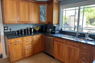 1389 Sawleaf Ct, San Luis Obispo, CA 93401 - Photo 12