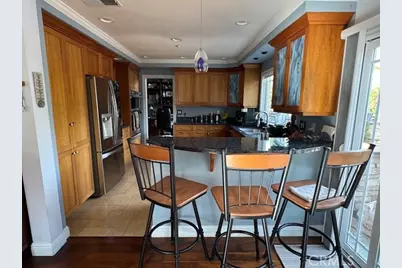 1389 Sawleaf Court, San Luis Obispo, CA 93401 - Photo 12
