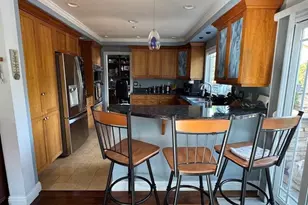 1389 Sawleaf Ct, San Luis Obispo, CA 93401 - Photo 12