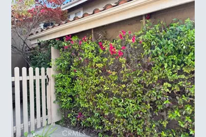 1389 Sawleaf Court, San Luis Obispo, CA 93401 - Photo 4