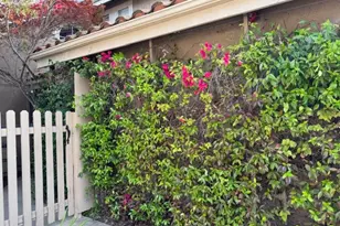 1389 Sawleaf Ct, San Luis Obispo, CA 93401 - Photo 4