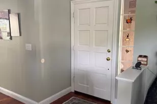 1389 Sawleaf Ct, San Luis Obispo, CA 93401 - Photo 4