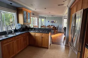 1389 Sawleaf Ct, San Luis Obispo, CA 93401 - Photo 14