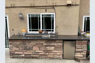 1389 Sawleaf Court, San Luis Obispo, CA 93401 - Photo 32