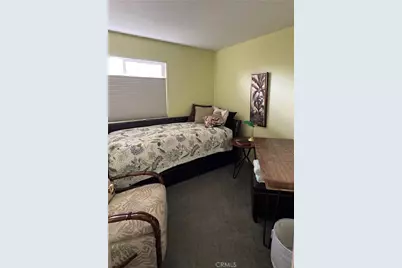 1389 Sawleaf Court, San Luis Obispo, CA 93401 - Photo 26