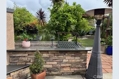 1389 Sawleaf Court, San Luis Obispo, CA 93401 - Photo 26