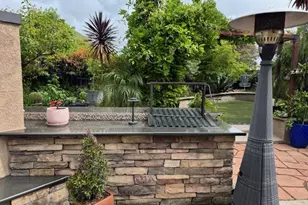 1389 Sawleaf Ct, San Luis Obispo, CA 93401 - Photo 26