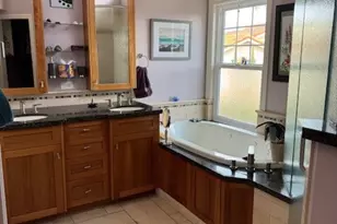 1389 Sawleaf Ct, San Luis Obispo, CA 93401 - Photo 20