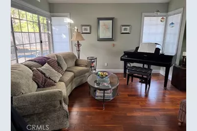 1389 Sawleaf Court, San Luis Obispo, CA 93401 - Photo 6