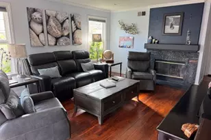 1389 Sawleaf Ct, San Luis Obispo, CA 93401 - Photo 8