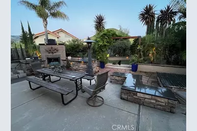 1389 Sawleaf Court, San Luis Obispo, CA 93401 - Photo 34