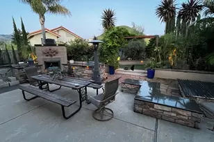 1389 Sawleaf Ct, San Luis Obispo, CA 93401 - Photo 34