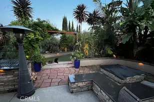 1389 Sawleaf Ct, San Luis Obispo, CA 93401 - Photo 2