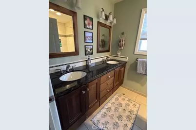1389 Sawleaf Court, San Luis Obispo, CA 93401 - Photo 18