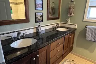 1389 Sawleaf Ct, San Luis Obispo, CA 93401 - Photo 18