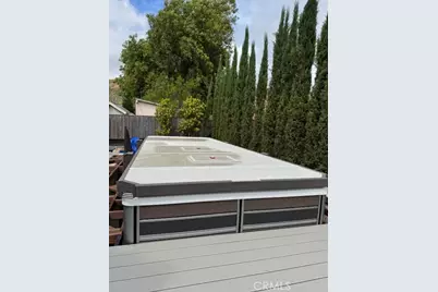 1389 Sawleaf Court, San Luis Obispo, CA 93401 - Photo 36
