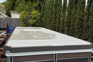 1389 Sawleaf Ct, San Luis Obispo, CA 93401 - Photo 36