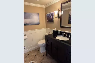 1389 Sawleaf Court, San Luis Obispo, CA 93401 - Photo 22