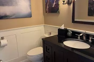 1389 Sawleaf Ct, San Luis Obispo, CA 93401 - Photo 22