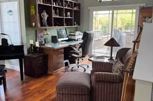 1389 Sawleaf Ct, San Luis Obispo, CA 93401 - Photo 6