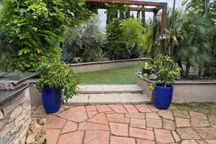 1389 Sawleaf Ct, San Luis Obispo, CA 93401 - Photo 28