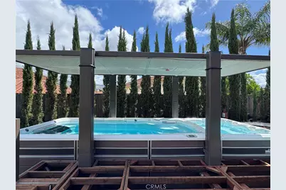 1389 Sawleaf Court, San Luis Obispo, CA 93401 - Photo 32