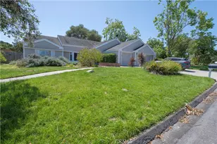 1042 Pellham, Lompoc, CA 93436 - Photo 2