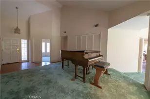 1042 Pellham, Lompoc, CA 93436 - Photo 8
