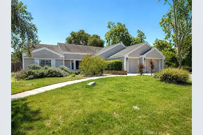 1042 Pellham, Lompoc, CA 93436 - Photo 2