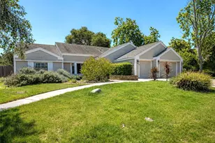 1042 Pellham, Lompoc, CA 93436 - Photo 2
