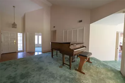 1042 Pellham, Lompoc, CA 93436 - Photo 4