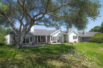 1042 Pellham, Lompoc, CA 93436 - Photo 18