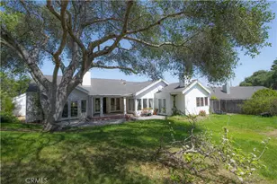 1042 Pellham, Lompoc, CA 93436 - Photo 18
