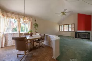 1042 Pellham, Lompoc, CA 93436 - Photo 6