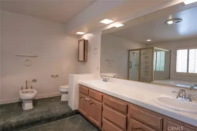 1042 Pellham, Lompoc, CA 93436 - Photo 12