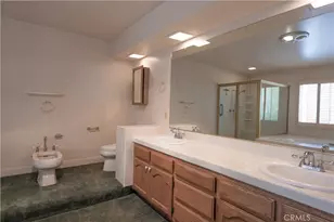 1042 Pellham, Lompoc, CA 93436 - Photo 12
