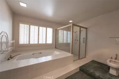 1042 Pellham, Lompoc, CA 93436 - Photo 14