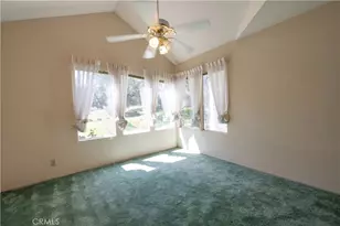 1042 Pellham, Lompoc, CA 93436 - Photo 10
