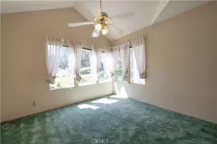 1042 Pellham, Lompoc, CA 93436 - Photo 10