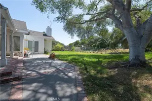 1042 Pellham, Lompoc, CA 93436 - Photo 16